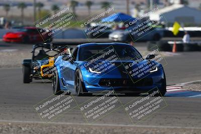 media/Apr-20-2025-Speed Ventures (Sun) [[fbebd6eb25]]/Red/Session 1 (Turn 8)/